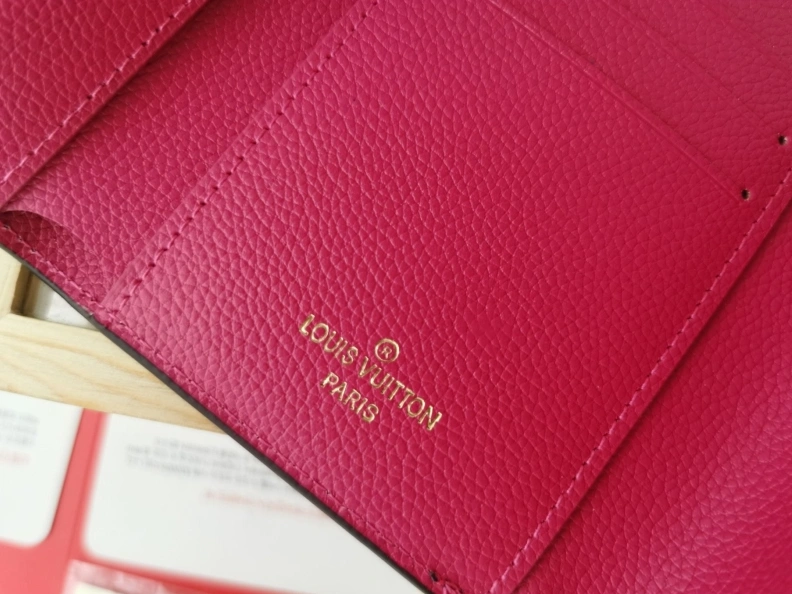 StreetReady LX Wallets 9994