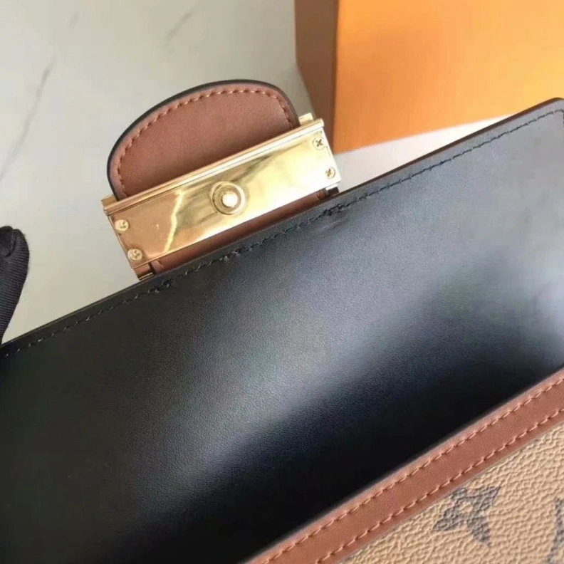 LX Wallets DailyWear 9989