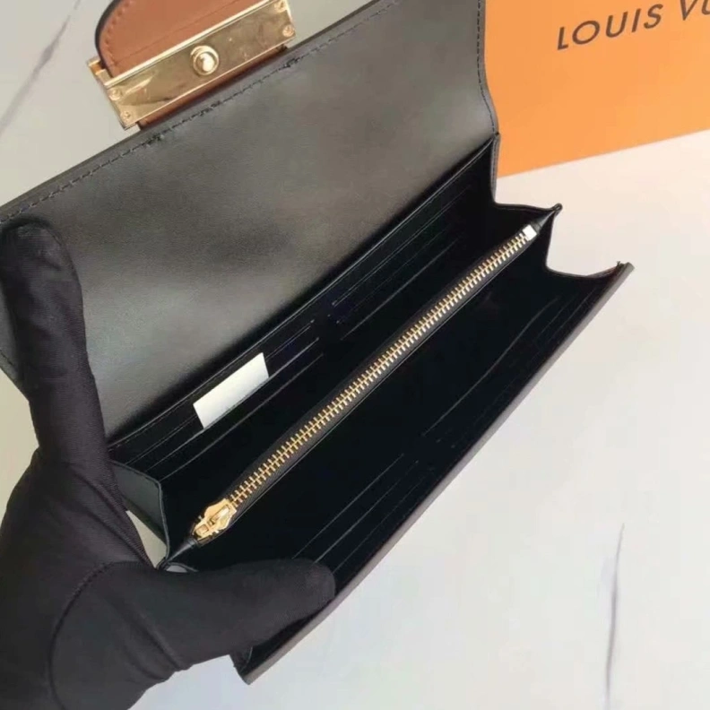 LX Wallets DailyWear 9989
