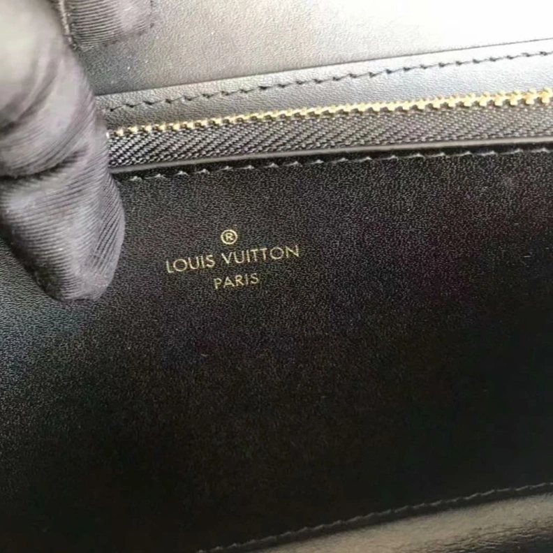 LX Wallets TopPick 10003