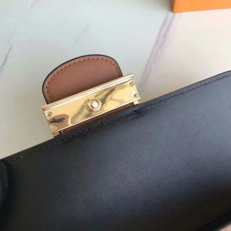 LX Wallets TopPick 10003