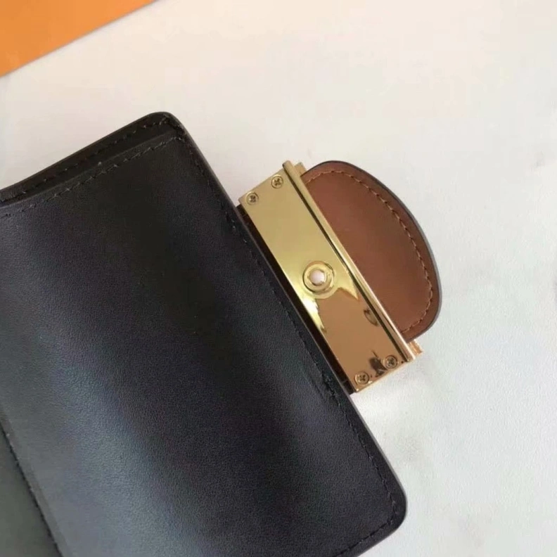 LX Wallets Bright 9991