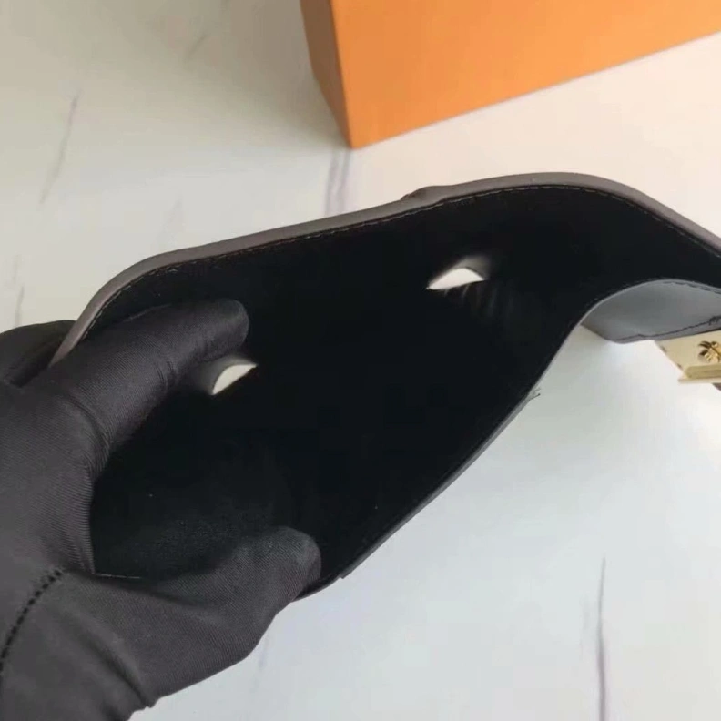 LX Wallets GoAnywhere 9998