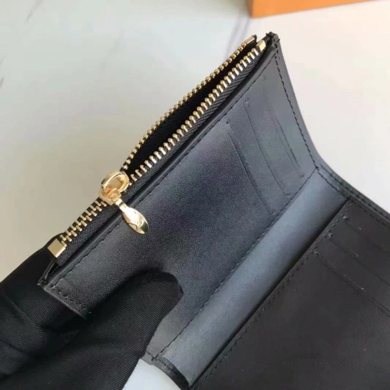 LX Wallets GoAnywhere 9998
