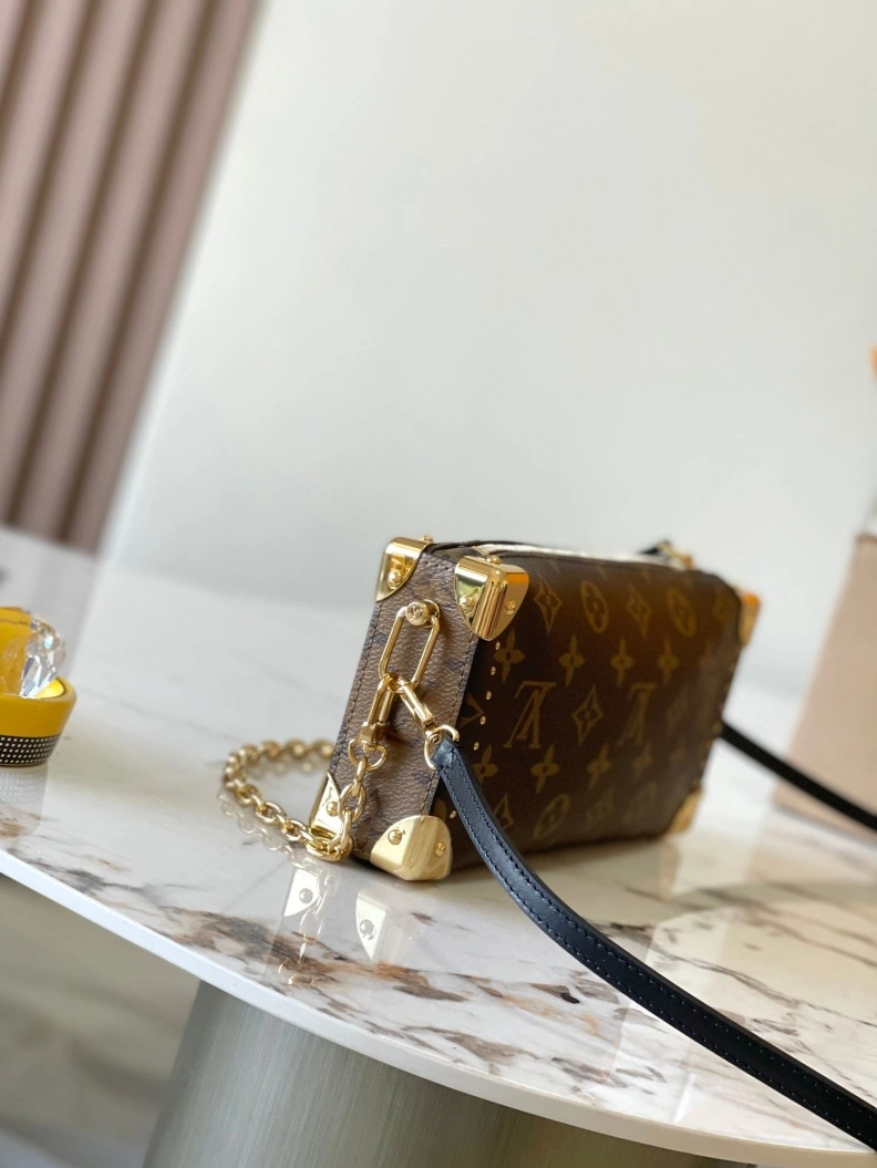 LX Box Bags DailyWear 11918