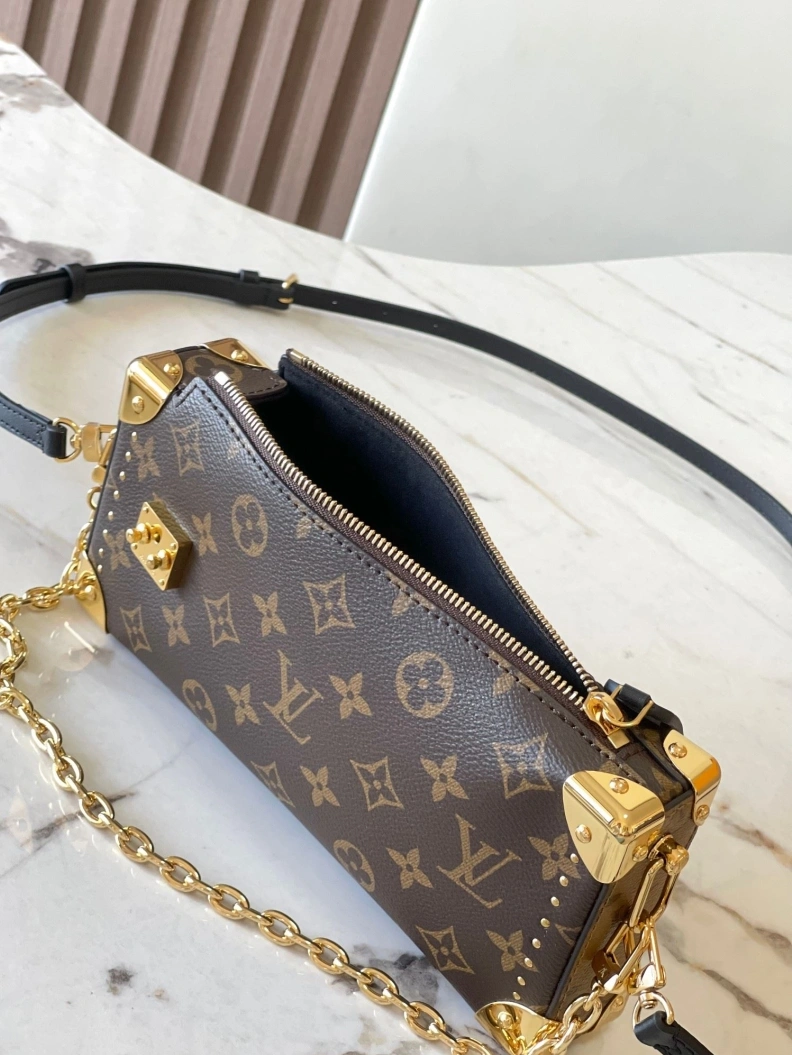 LX Box Bags DailyWear 11918