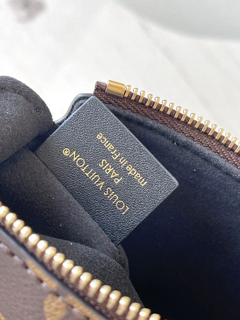 LX Box Bags DailyWear 11918