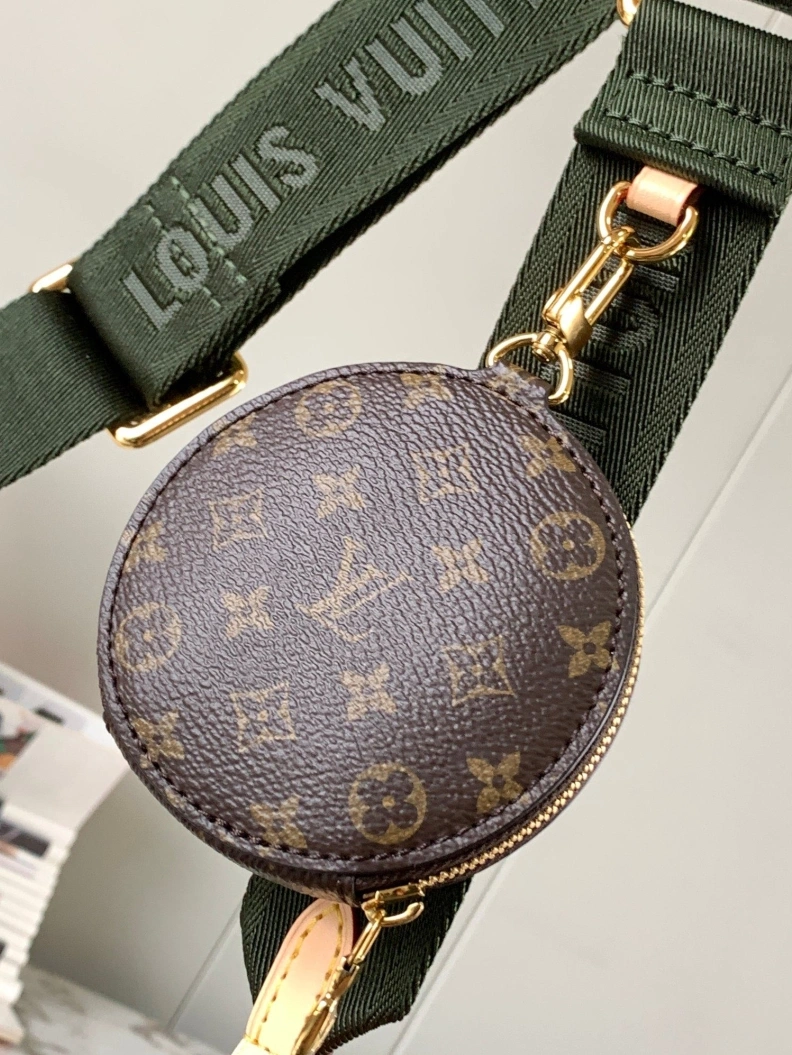 LX Satchel Bags Functional 11429