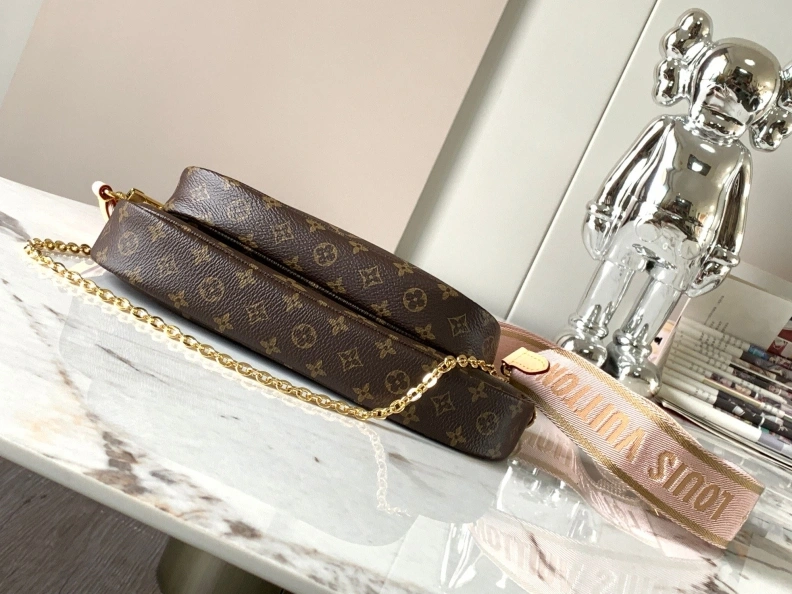 LX Satchel Bags Durable 11416