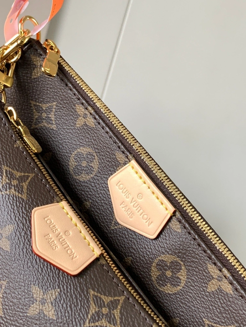 LX Satchel Bags Durable 11416