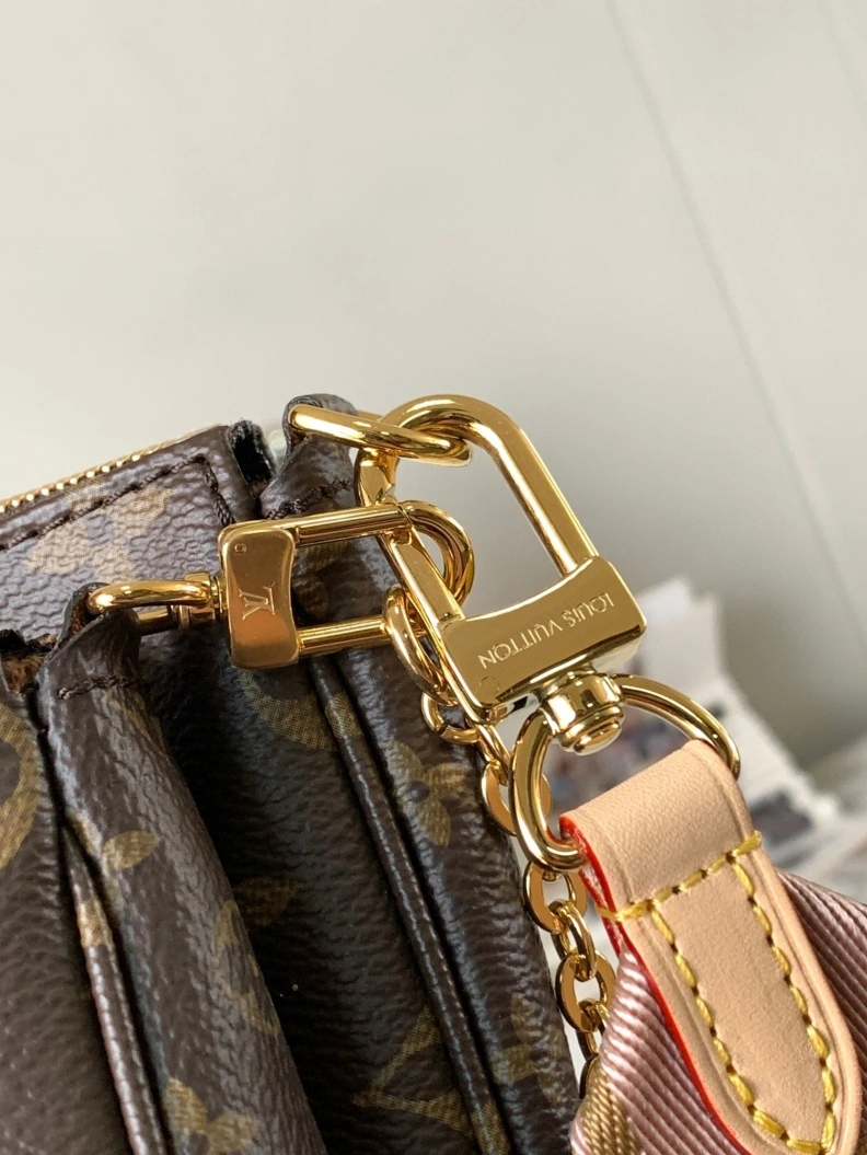 LX Satchel Bags Durable 11416