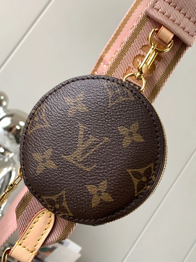 LX Satchel Bags Durable 11416