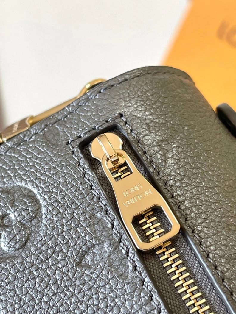 Flexible LX Satchel Bags 11417