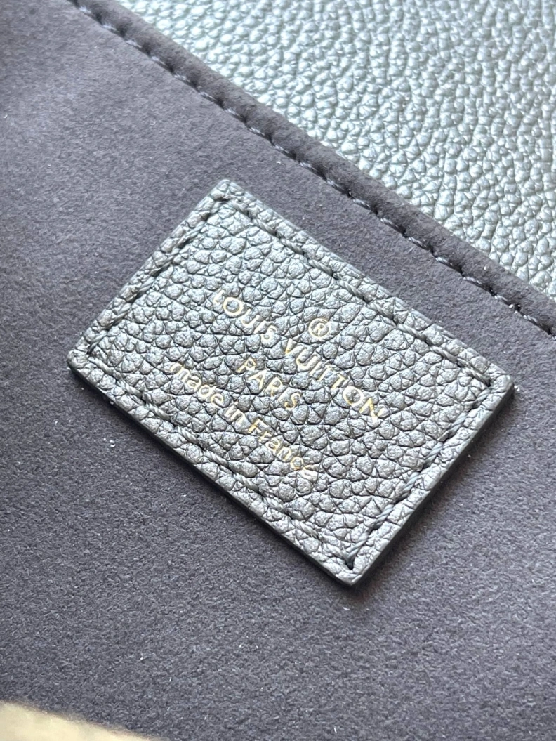 Flexible LX Satchel Bags 11417