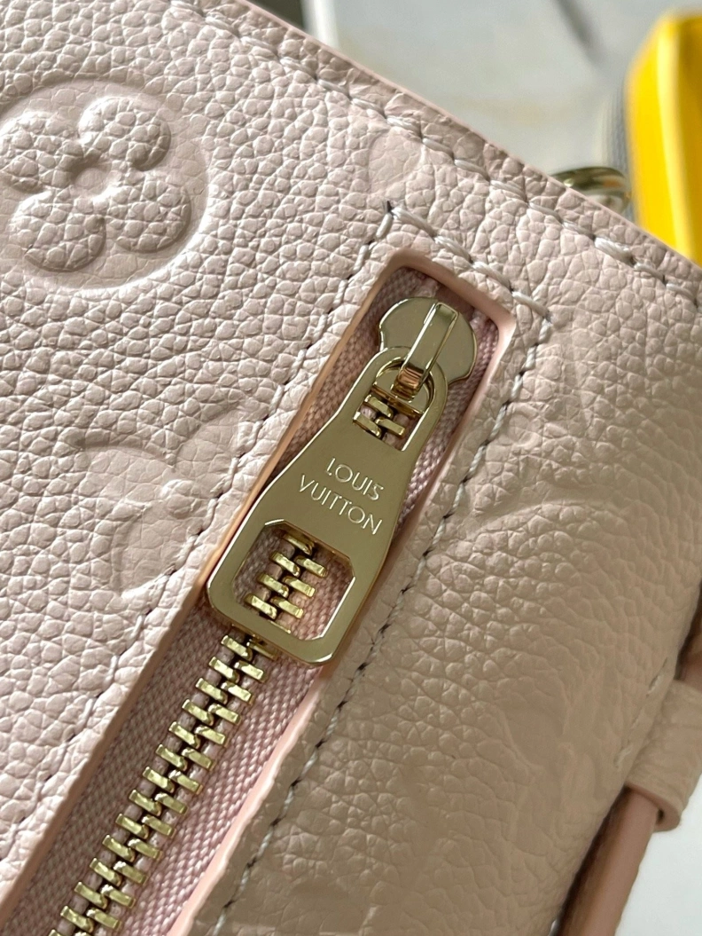 Compact LX Satchel Bags 11426