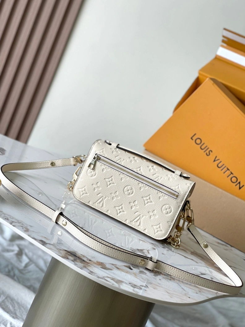 Popular LX Satchel Bags 11419