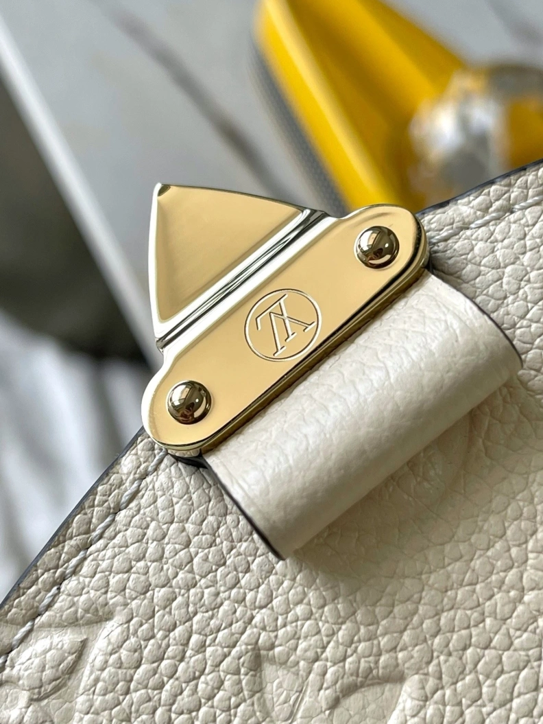Popular LX Satchel Bags 11419