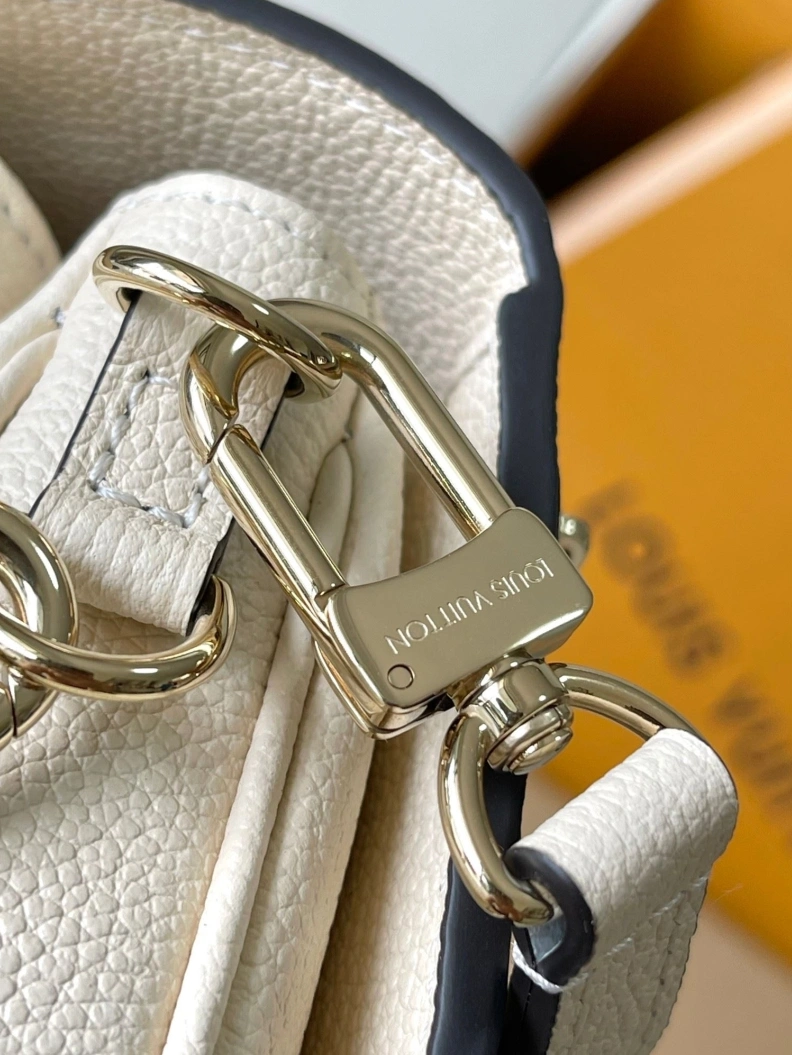 Popular LX Satchel Bags 11419