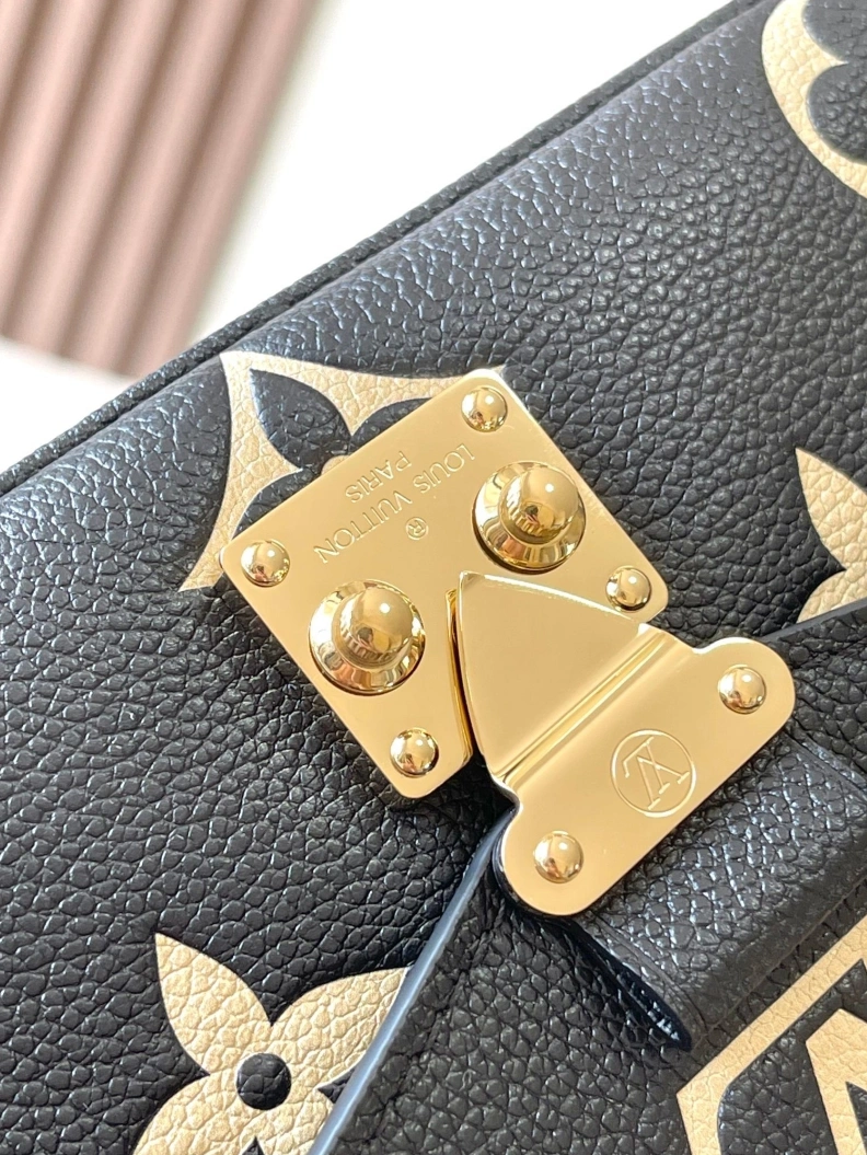 LX Satchel Bags ModernLook 11420