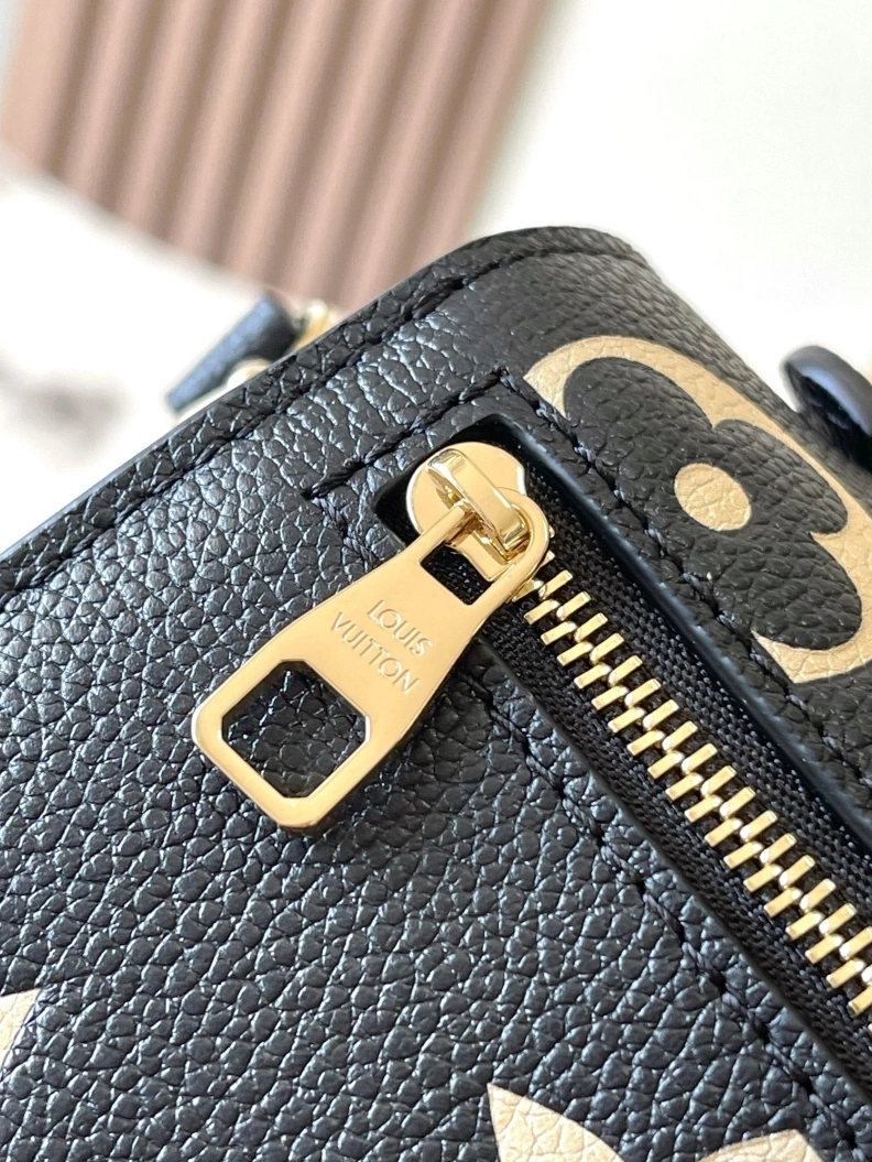LX Satchel Bags ModernLook 11420
