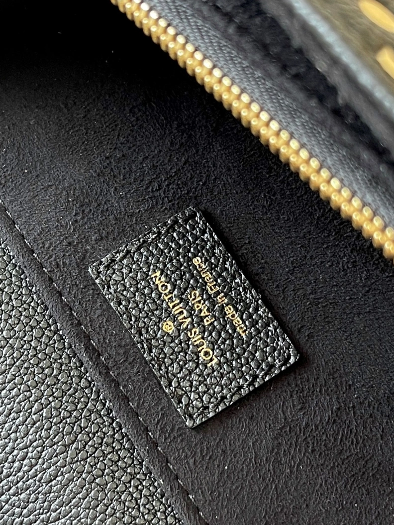 LX Satchel Bags ModernLook 11420