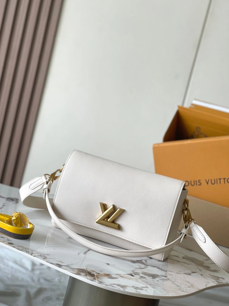 LX Satchel Bags Modern 11427