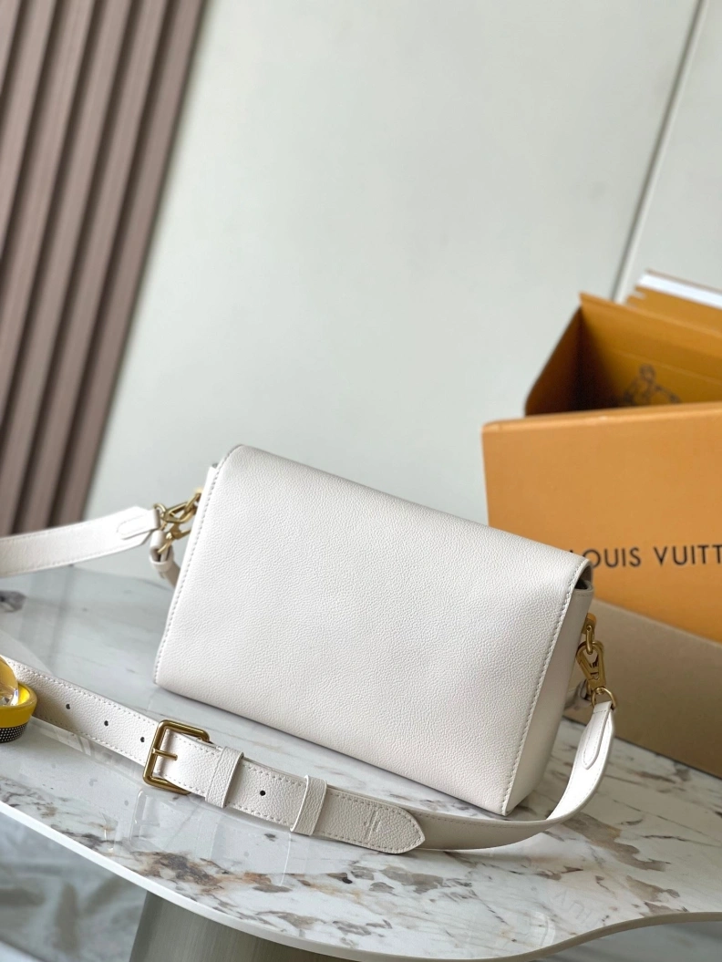 LX Satchel Bags Modern 11427