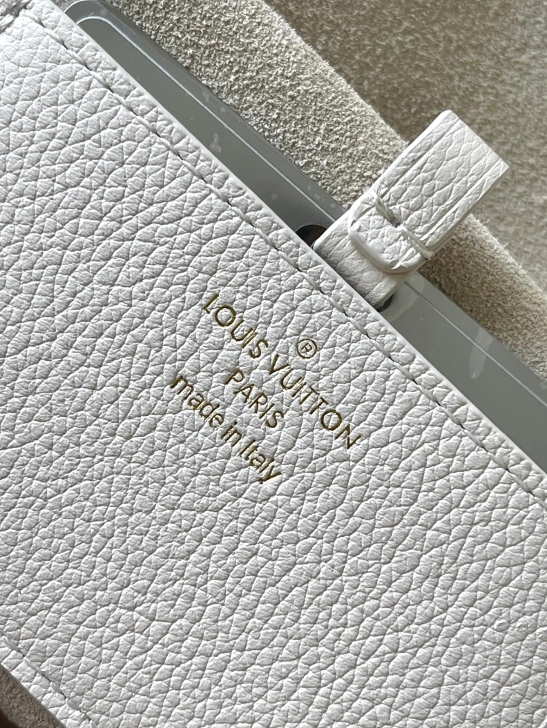 LX Satchel Bags Modern 11427