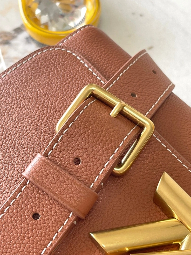 EyeCatching LX Satchel Bags 11430