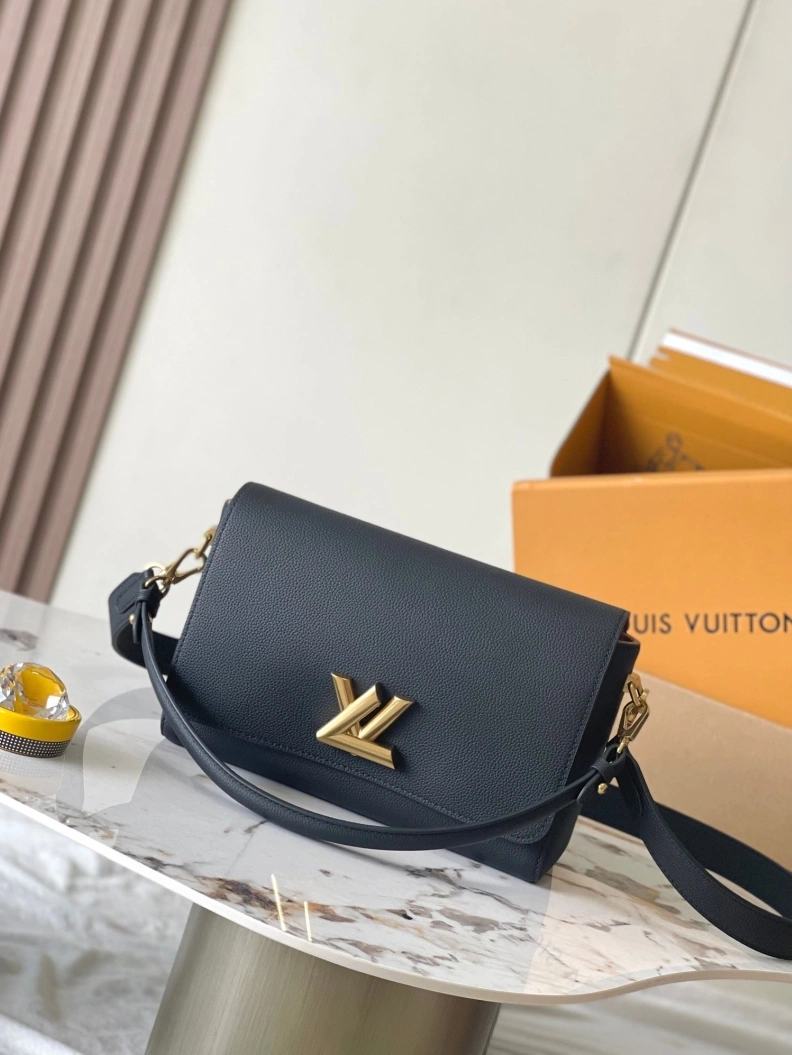 HighQuality LX Satchel Bags 11409