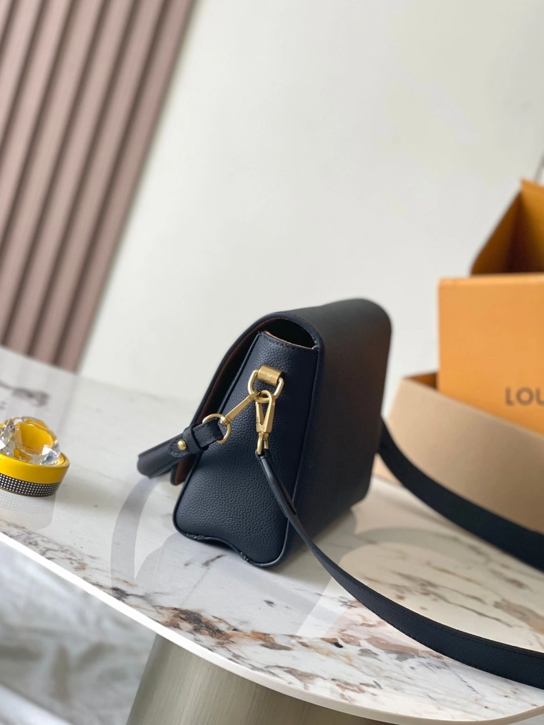 HighQuality LX Satchel Bags 11409