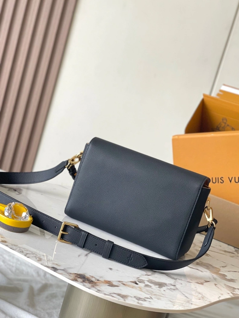 HighQuality LX Satchel Bags 11409