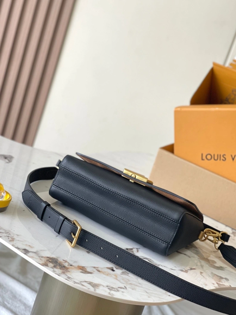 HighQuality LX Satchel Bags 11409