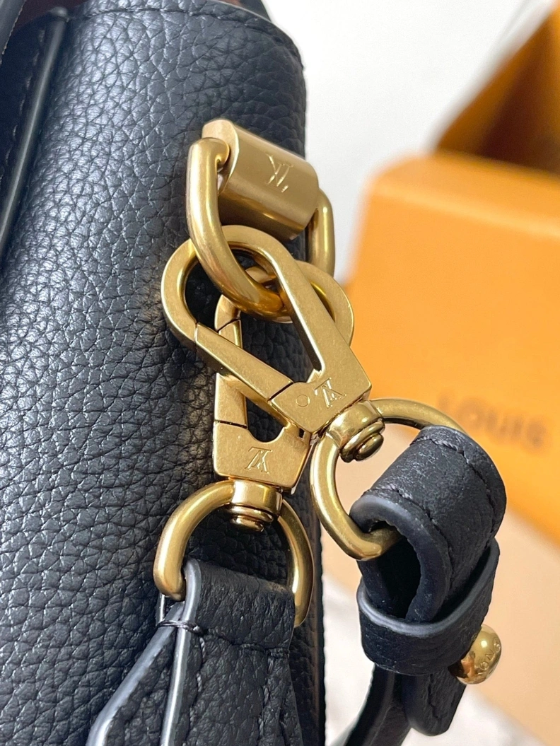 HighQuality LX Satchel Bags 11409