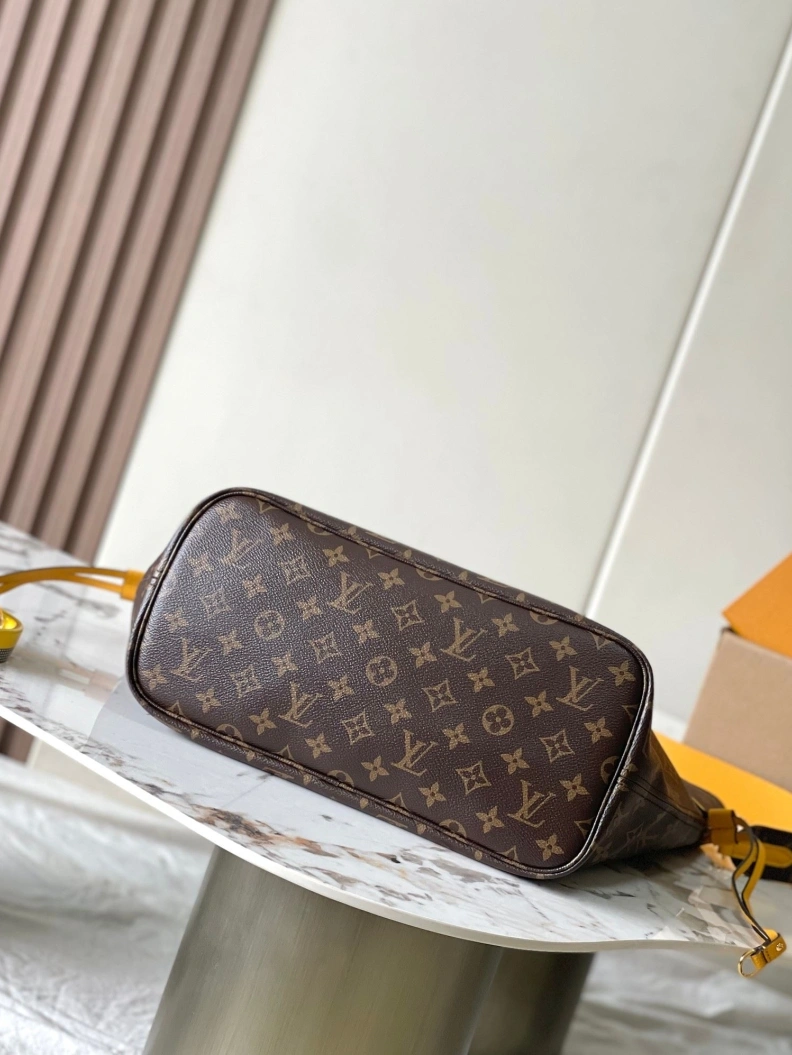 Refined LX Shopping Bags 11064