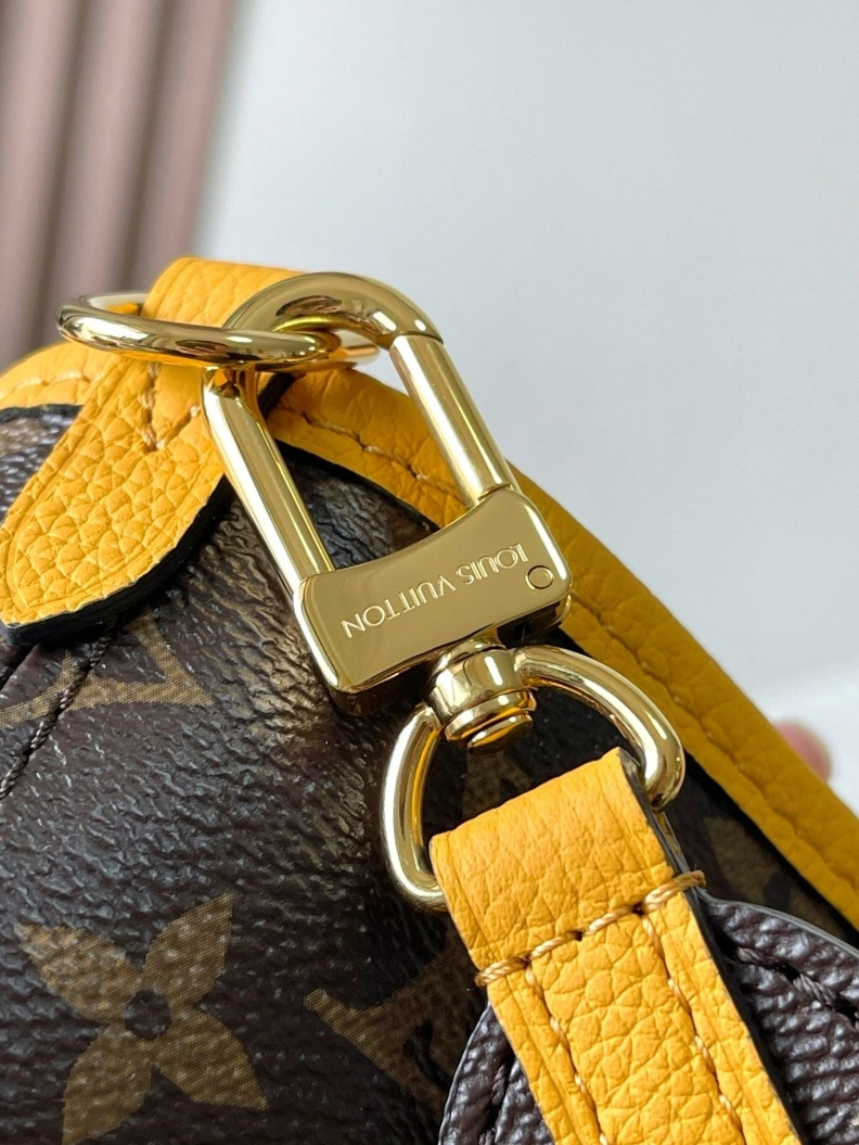 Refined LX Shopping Bags 11064