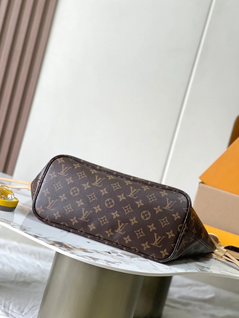 Trendy LX Shopping Bags 11042