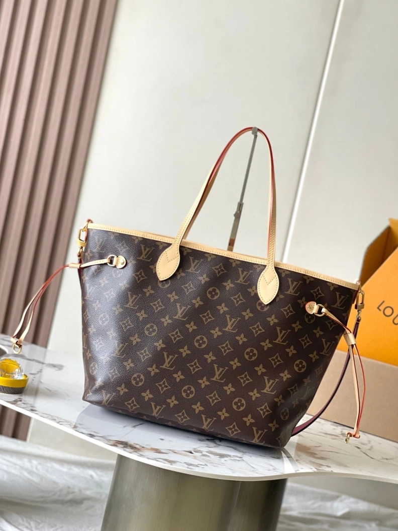 GoodFit LX Shopping Bags 11043