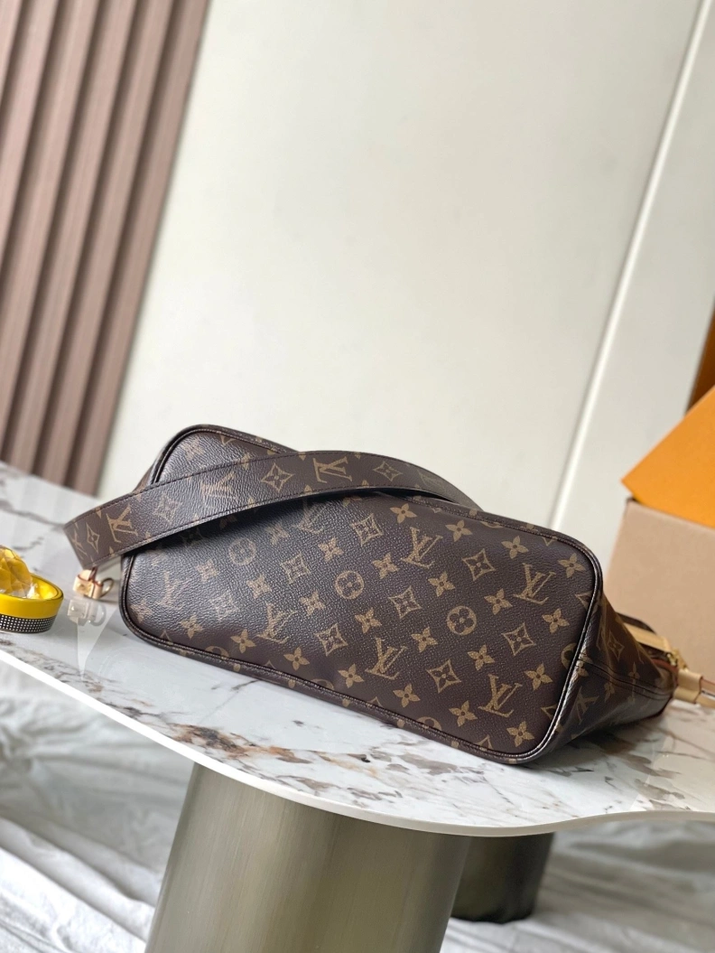 Refined LX Shopping Bags 11045