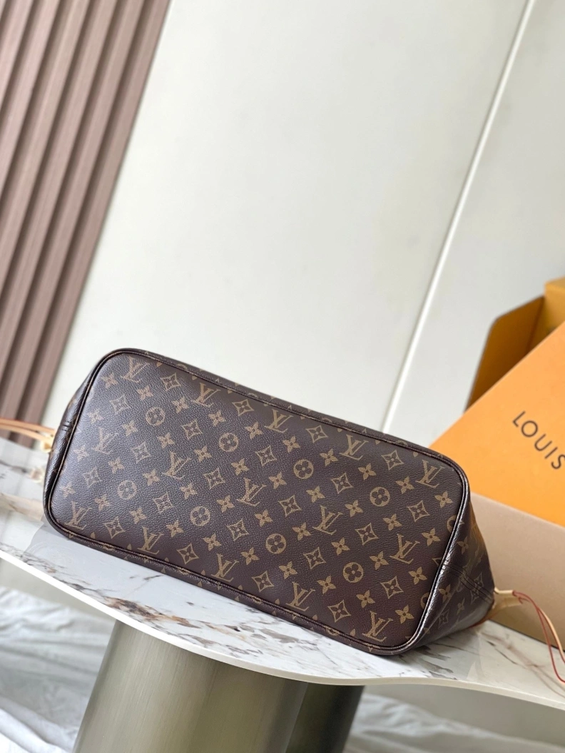 Trendy LX Shopping Bags 11049