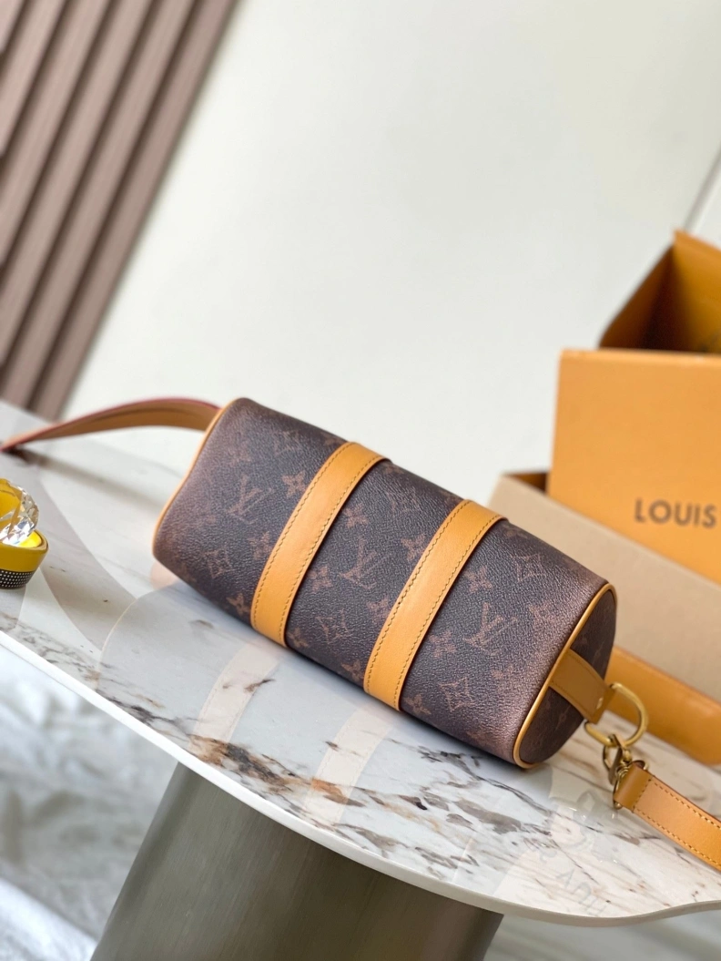 Bold LX Speedy Bags 10842