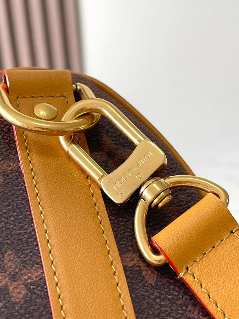Bold LX Speedy Bags 10842