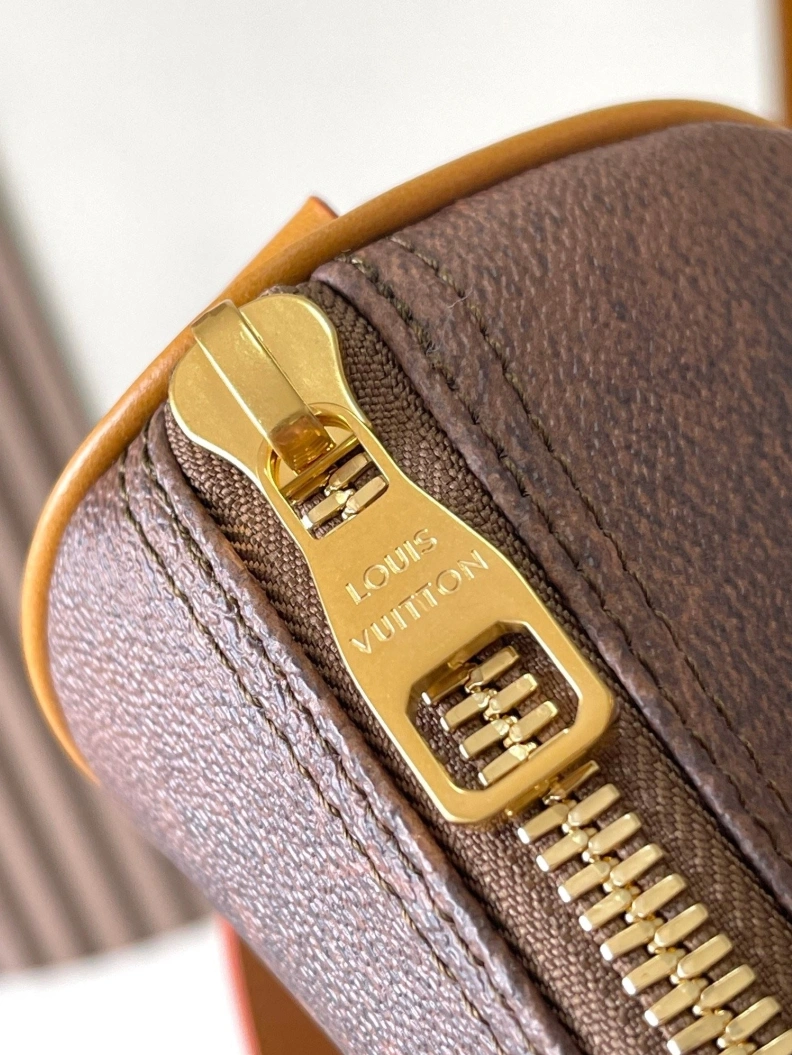 Bold LX Speedy Bags 10842
