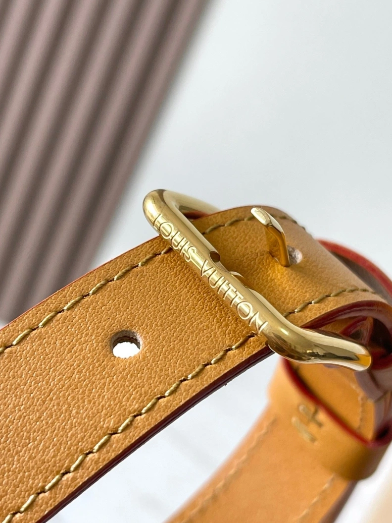 Bold LX Speedy Bags 10842