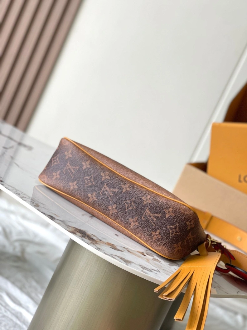 LX Satchel Bags TopPick 11404