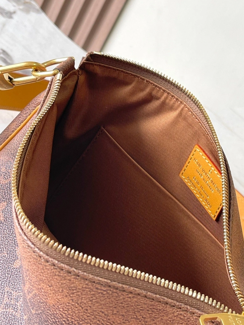LX Satchel Bags TopPick 11404