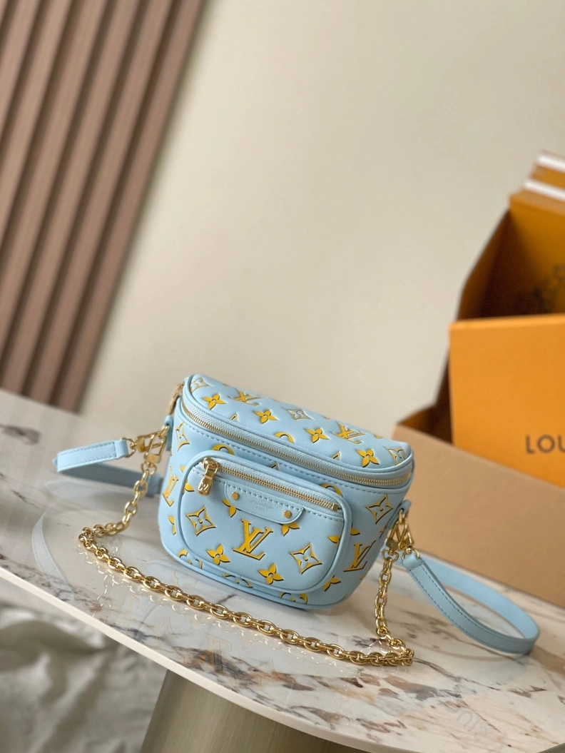 LX Satchel Bags SmartChoice 11408