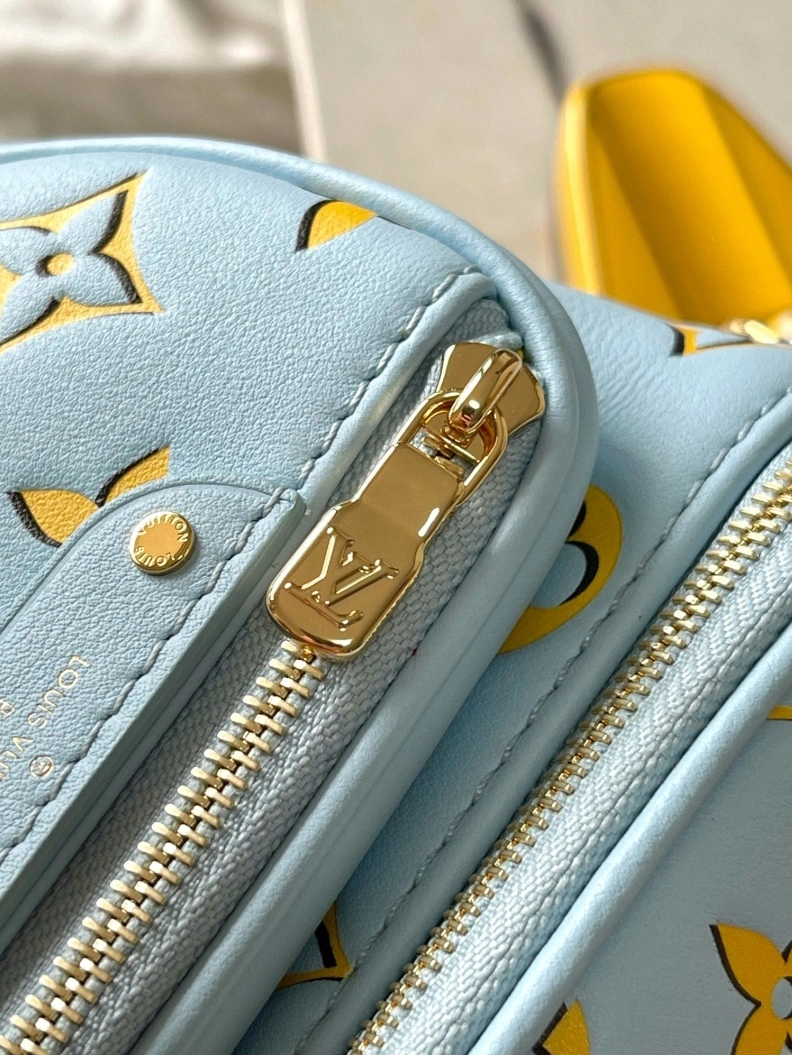 LX Satchel Bags SmartChoice 11408