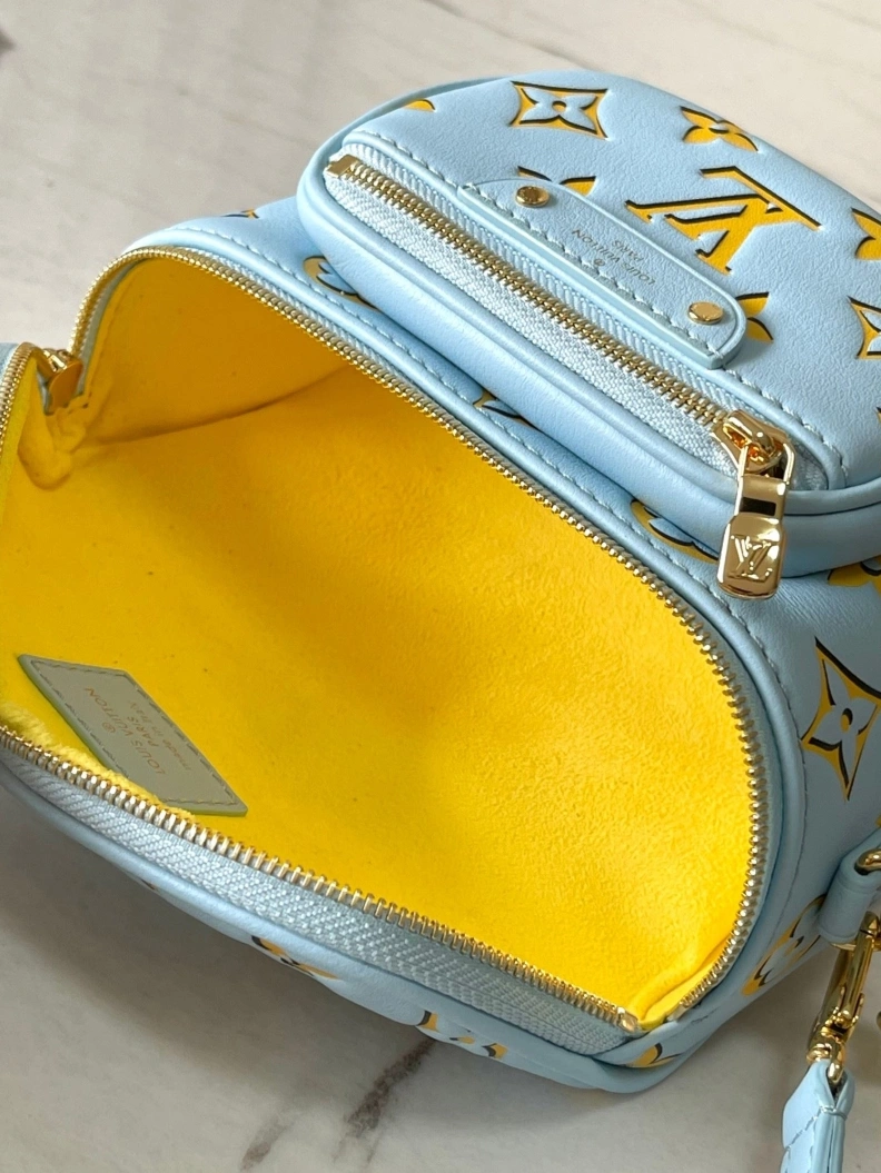 LX Satchel Bags SmartChoice 11408