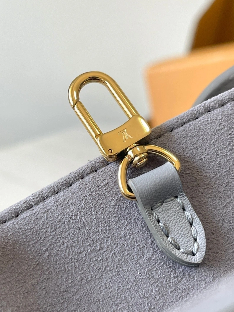 LX Shopping Bags Cozy 11041